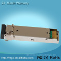 SFP optisches Modul SFP-10G-SR Extender SFP optischen Transceiver